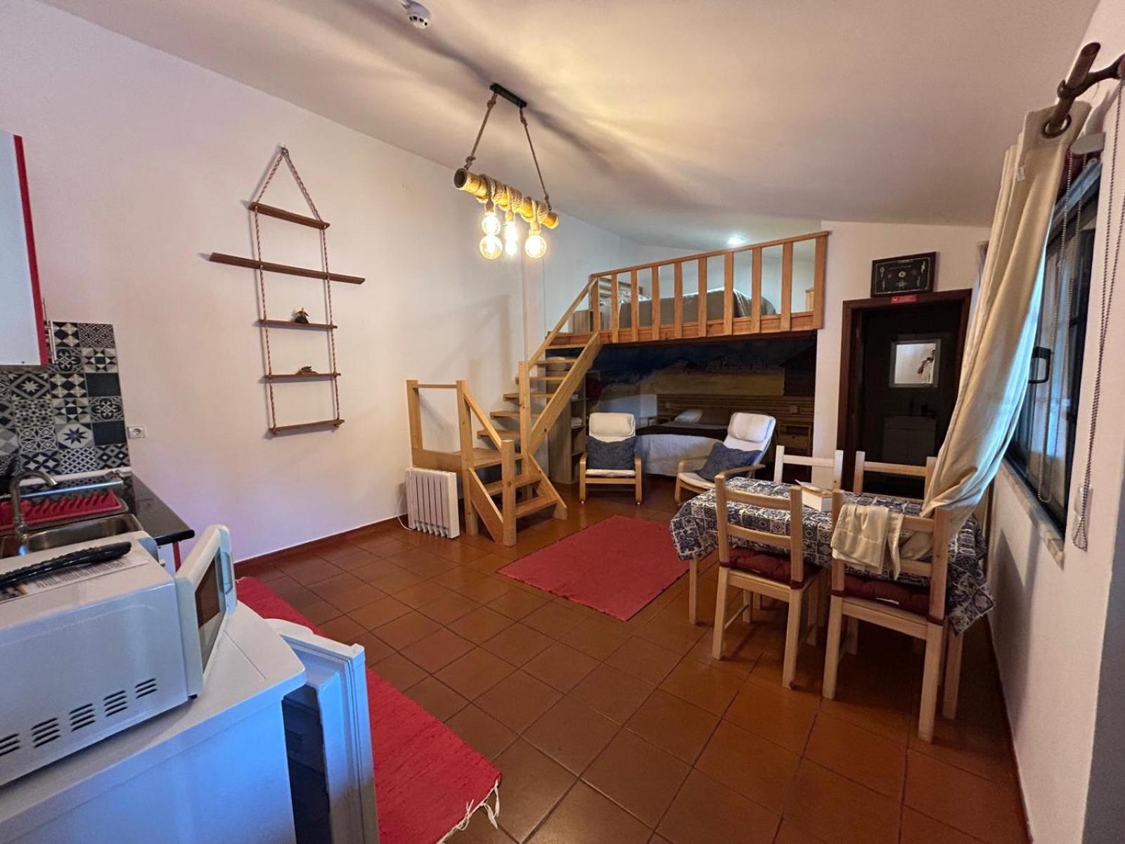 Palheiros De Mira Hotel Praia de Mira Ngoại thất bức ảnh